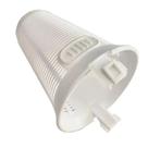 Filtro de Fiapos para Lavadora Electrolux LES13 LT13B LT09E LES11