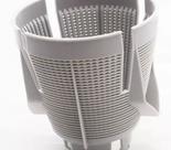Filtro de Fiapos para Máquina de Lavar Consul - W10737267 Filtro de Fiapos para Máquina de Lavar Consul - W10737267