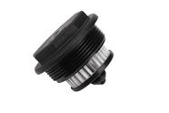 Filtro de fluido de transmissão automática GM Genuine Parts 24290959