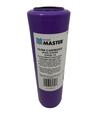 Filtro de flúor de reposição Home Master CFF25-10 Jr F2