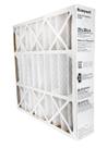 Filtro de forno de ar de mídia de substituição Honeywell FC100A1011 Filtro de forno de ar de mídia de substituição Honeywell FC100A1011