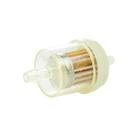 Filtro de gasolina vedamotors titan/ybr todas (universal) Filtro de gasolina vedamotors titan/ybr todas (universal)