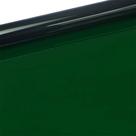 Filtro de gel de iluminação Selens 4 unidades verdes para cabeça vermelha de 800 W