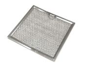 Filtro de Gordura para Micro-ondas Samsung Série ME16K3000AB