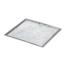 Filtro de Gordura para Microondas Samsung DE63-00666A