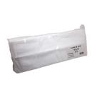 Filtro de leite para sistema de ordenha 700 X 60 -100 UN TNT Filtro de leite para sistema de ordenha 700 X 60 -100 UN TNT