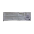 Filtro de Leite TNT 450 X 60 c/ 100UN Ordenhadeira e Pasteurizadora Filtro de Leite TNT 450 X 60 c/ 100UN Ordenhadeira e Pasteurizadora