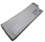 Filtro De Leite TNT Ordenha Canalizada 360 X 58 c/ 100 uni. Filtro De Leite TNT Ordenha Canalizada 360 X 58 c/ 100 uni.