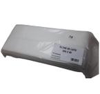 Filtro De Leite TNT Ordenha Canalizada 620 X 60 c/ 100 uni. Filtro De Leite TNT Ordenha Canalizada 620 X 60 c/ 100 uni.