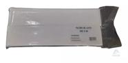 Filtro De Leite TNT Ordenha Canilazada 320 X 60 c/ 100 uni. Filtro De Leite TNT Ordenha Canilazada 320 X 60 c/ 100 uni.