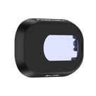 Filtro de lente de câmera FREEWELL compatível com Mini 4 Pro