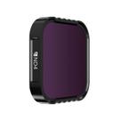 Filtro de lente de câmera FREEWELL Neutral Density ND4 para Hero12, Hero11, Hero11 Mini, Hero10, Hero9 Black