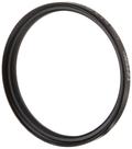 Filtro de lente de câmera Tiffen Pro-Mist 1/2 52mm Preto 52BPM12