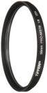 Filtro de lente de câmera Tiffen Pro-Mist 1/8 58mm