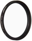 Filtro de lente de câmera Tiffen Smoque 2 52mm Smoke FX Filtro de lente de câmera Tiffen Smoque 2 52mm Smoke FX