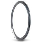 Filtro de lente NiSi JetMag Pro 82MAG Cross Screen 4X Magnetic