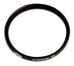 Filtro de Lente para Câmera Tiffen 40,5mm Proteção UV Slim