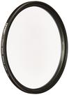 Filtro de Lente para Câmera Tiffen 77WIDUVP 77mm Proteção UV