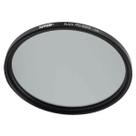 Filtro de Lente para Câmera Tiffen Black Pro-Mist 3 67 mm
