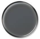 Filtro de lente Zeiss T* Revestimento antirreflexo POL 82mm