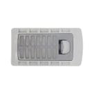 Filtro de linha contra ruído lavadora lg t1209db t1209ds t1409db t1409ds wt-h8006 5231ea2006a