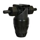 Filtro de linha copo curto m 500