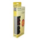 Filtro de Linha ECOPLOOG 6 Tomadas Economizador de Energia Filtro de Linha ECOPLOOG 6 Tomadas Economizador de Energia