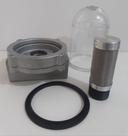 Filtro de Linha EF 200 - PI