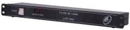 Filtro De Linha Ll Ll9t6kd 1500w