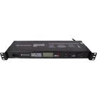Filtro de Linha para rack 19" HAYONIK SPP9T SLIM Com protetor