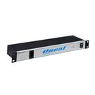Filtro De Linha Rack OAC 801 - ONEAL