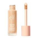 Filtro de líquido Complexion Booster e.l.f. Halo Glow 0 Fair