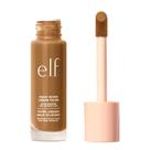 Filtro de líquido Complexion Booster e.l.f. Halo Glow 5.5 Médio/Bronzeado Filtro de líquido Complexion Booster e.l.f. Halo Glow 5.5 Médio/Bronzeado