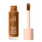 Filtro de líquido Complexion Booster e.l.f. Halo Glow 6.5 Deep Filtro de líquido Complexion Booster e.l.f. Halo Glow 6.5 Deep