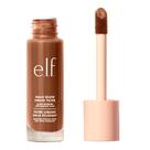 Filtro de líquido Complexion Booster e.l.f. Halo Glow 7 Deep/Rich Filtro de líquido Complexion Booster e.l.f. Halo Glow 7 Deep/Rich
