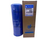 Filtro De Lubrificação Do Tronco, Spin-on Donaldson Dbb8664