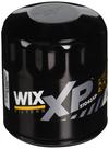 Filtro de lubrificação WIX 51042XP Heavy Duty