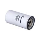 Filtro de lubrificante tecfil psl408