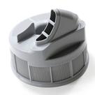 Filtro de máquina de lavar louça Frigidaire 5304506533 Peça OEM genuína Filtro de máquina de lavar louça Frigidaire 5304506533 Peça OEM genuína