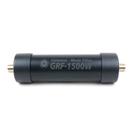 Filtro de modo comum de alto desempenho RF Choke GRF-1500W