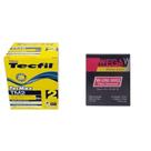 Filtro De Motor TM2 / W-UNI 002 FILTROS UNIVERSAL