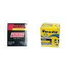 Filtro de motor tm4 / w-uni004 filtro universal