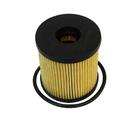 Filtro De Motor Wega WOE710