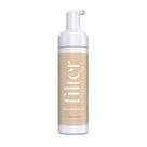 Filtro de mousse autobronzeador da Molly-Mae Medium 200mL