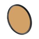Filtro De Névoa Suave Para Canon, Sony, Nikon, Fuji, Atmosfera Retrô Sonhadora, Vários Tamanhos De Filtro De Névoa Suave Para Canon, Sony, Nikon, Fuji, Atmosfera Retrô Sonhadora, Vários Tamanhos De