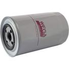 Filtro De Óleo 1214 K 1997 A 2005 / 1418 E 2000 A 2002 / 1718 1996 A 2000 / 1718 K 1996 A 2000 / 1718 M96 2000 A 2002