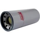 Filtro De Óleo 14220 1991 A 2000 / 16220 1991 A 2000 / 16300 1995 A 2000 / 17220 2000 A 2006 / 17300 2000 A 2001
