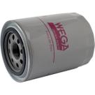 Filtro De Óleo 1600 1983 A 1995 / 1800 1988 A 1998 / 5000 1994 A 2004 / 65 Cafeeiro 1973 A 1981 / 685C 4X2 1992 A 2012 Filtro De Óleo 1600 1983 A 1995 / 1800 1988 A 1998 / 5000 1994 A 2004 / 65 Cafeeiro 1973 A 1981 / 685C 4X2 1992 A 2012