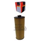 Filtro de oleo - 1623/1721/1723 2423/2428/o500 - woe450 Filtro de oleo - 1623/1721/1723 2423/2428/o500 - woe450