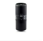 Filtro De Oleo 26220 23220 Mann Filter Wp12121